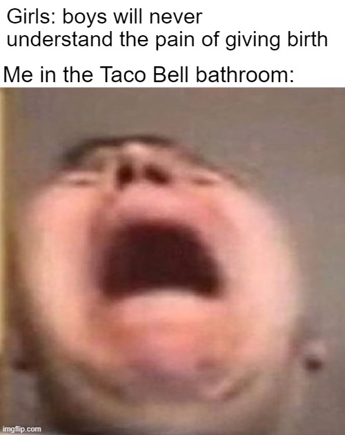 taco bell Memes & GIFs Imgflip
