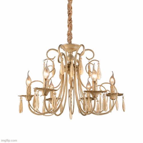 Glass Pendant Light Imgflip