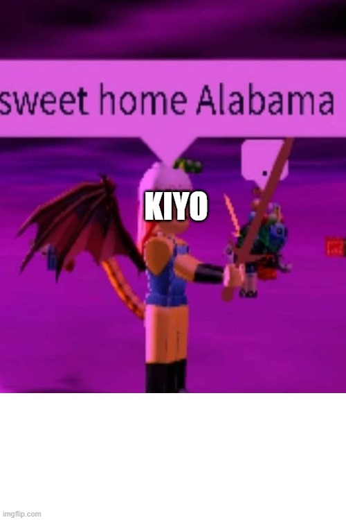 I've still lost track ;; Imgflip