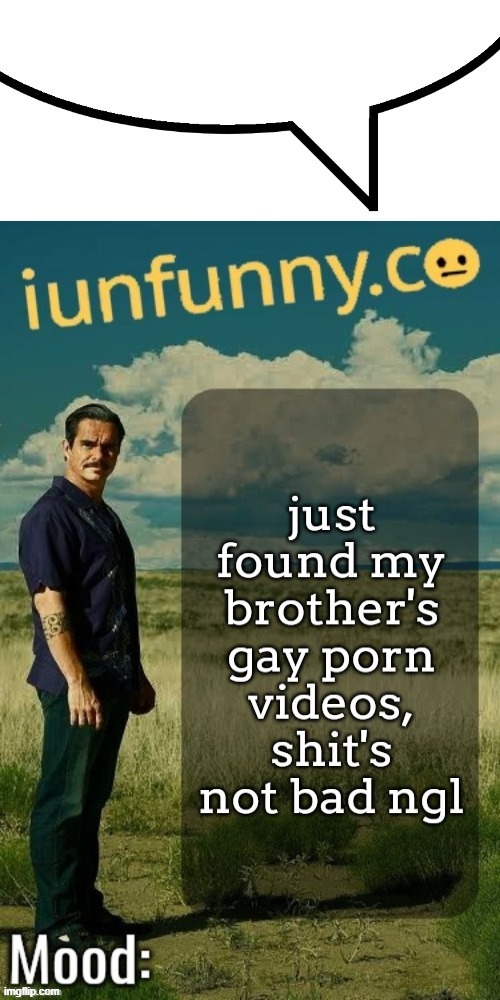 gay porn videos - Imgflip