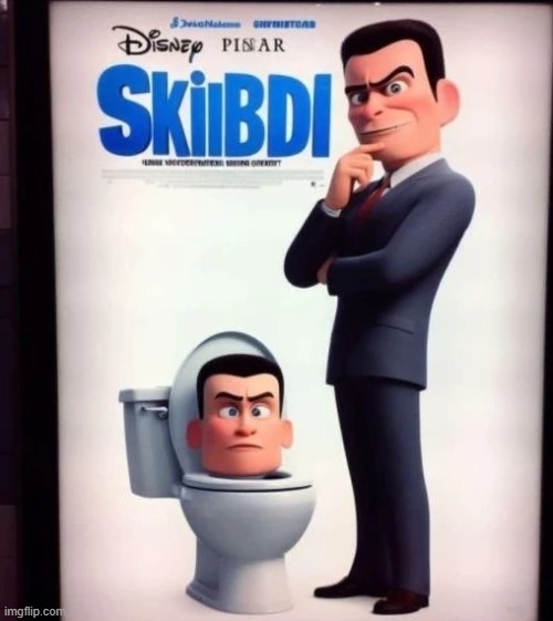 Chat, is this real? Imgflip