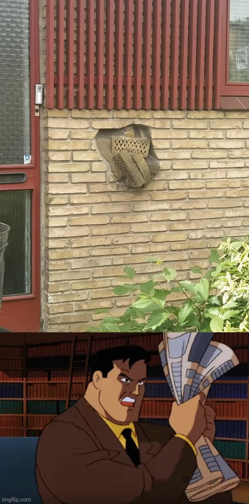 Brick layout Imgflip