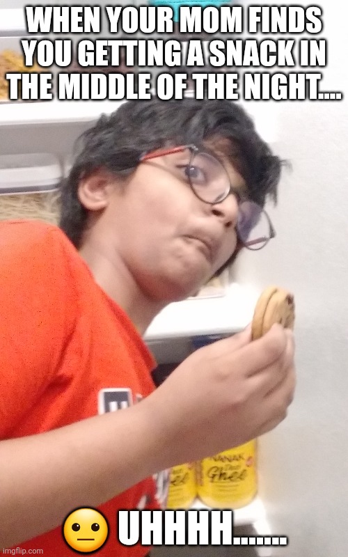 Image tagged in funny memes Imgflip