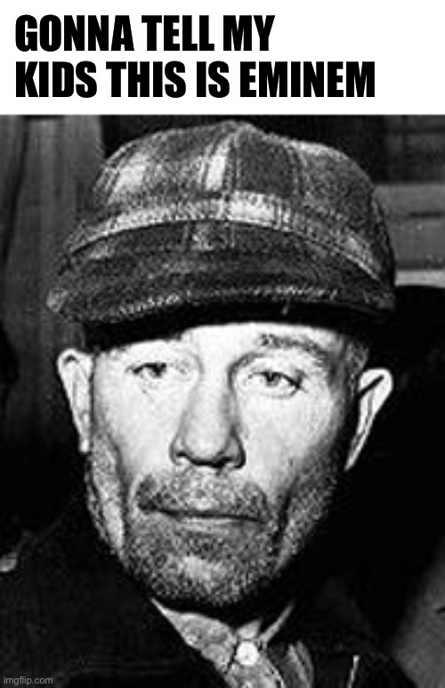 Eminem Imgflip