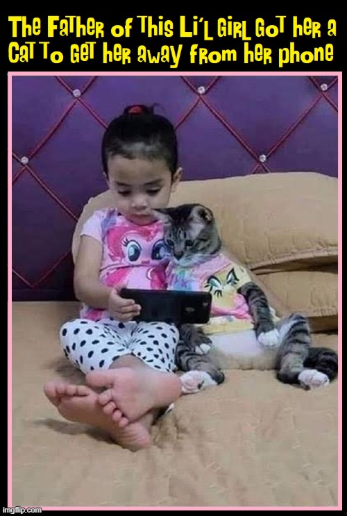 Is There no Balm in Gilead? Imgflip