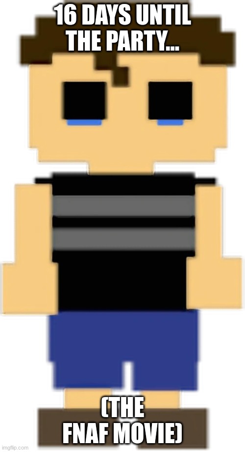 Crying Child Imgflip