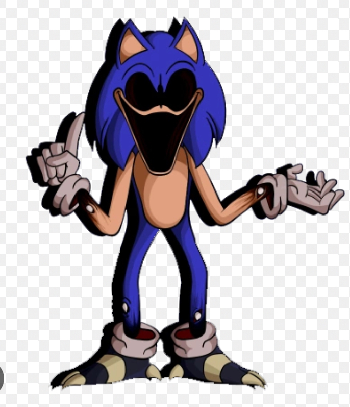 Goofy ahh ketchup man 2 electric boogaloo Blank Template Imgflip