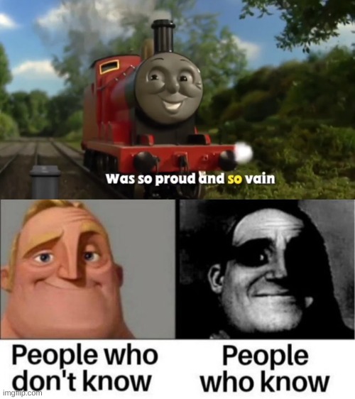 Please, don't...! - Imgflip