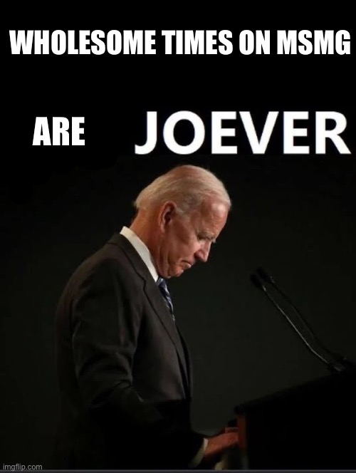 Now everyone will roast each other Imgflip