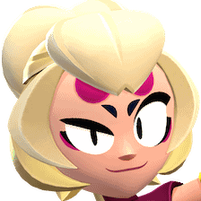 Charlie Brawl Stars Blank Template - Imgflip