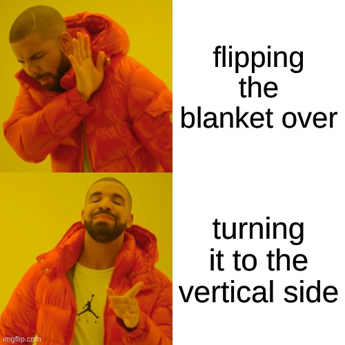 Drake Hotline Bling Meme Imgflip