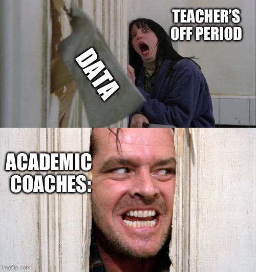 teacher meme Memes & GIFs Imgflip