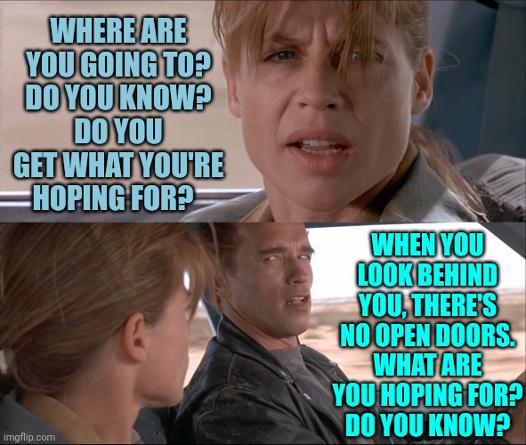 Do You Know? Imgflip