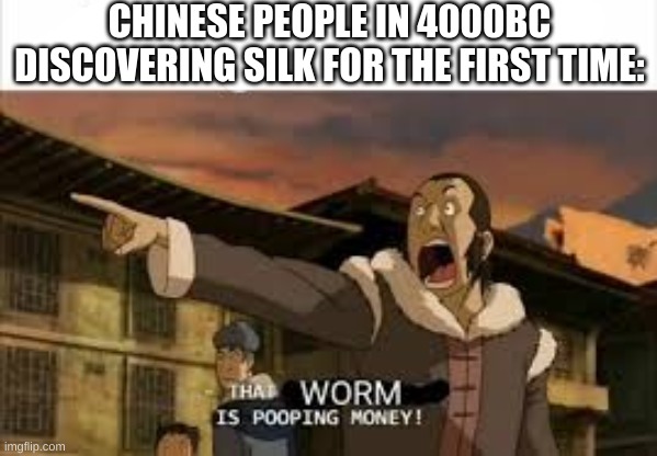 Chinese Speaking Meme 20+ Chinese New Year Memes To Celebrate The Year