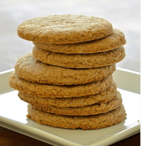 buscuits Blank Template - Imgflip