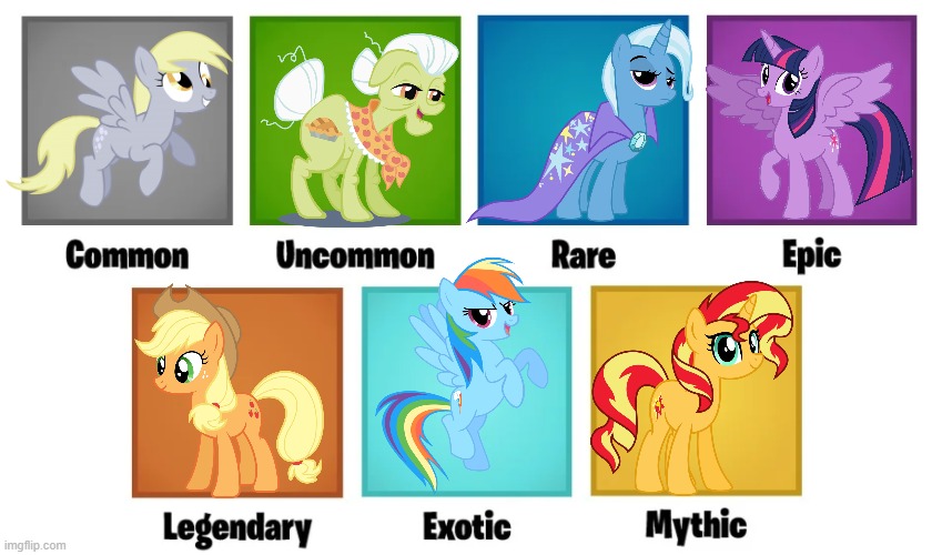 How Much Is Bah Supposed To Cover at Dexter Hebert blog