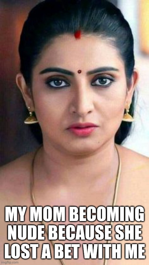 Milf memes - Imgflip