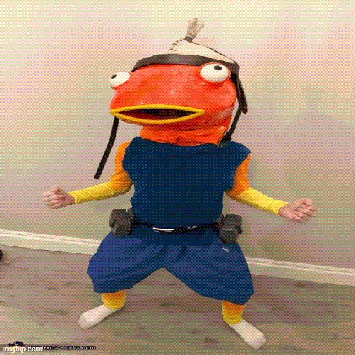 some random fortnite images I have for... some reason Imgflip