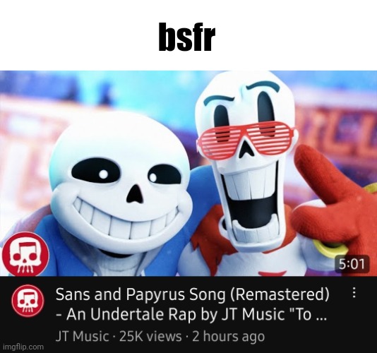 ETDUDIHGIGXA36R Imgflip