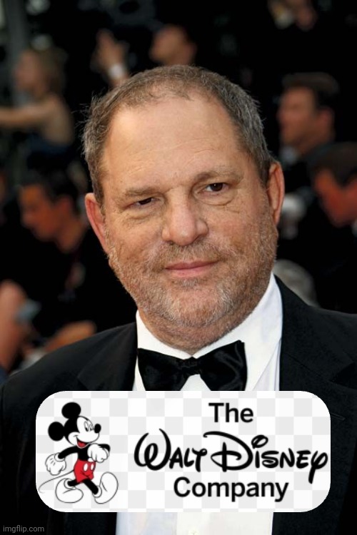 Slipped a Mickey... Imgflip