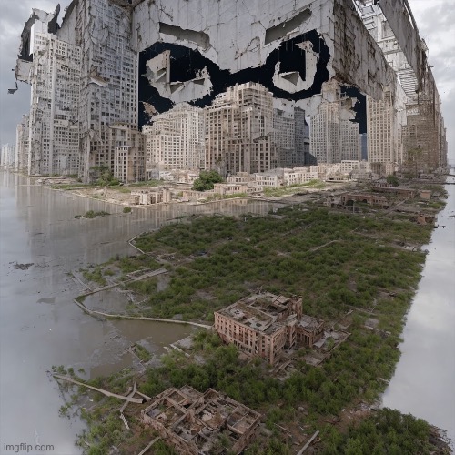 Squint your eyes Imgflip