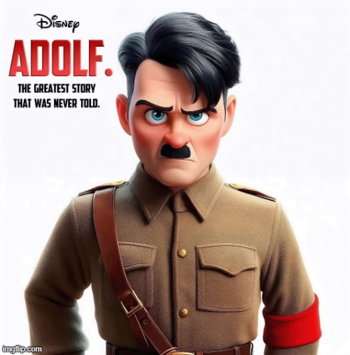 Image tagged in dark humor,pixar Imgflip