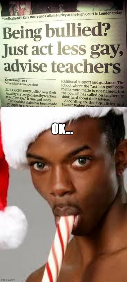 It's That Easy Imgflip