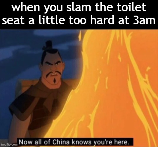 guess I'll die. Imgflip
