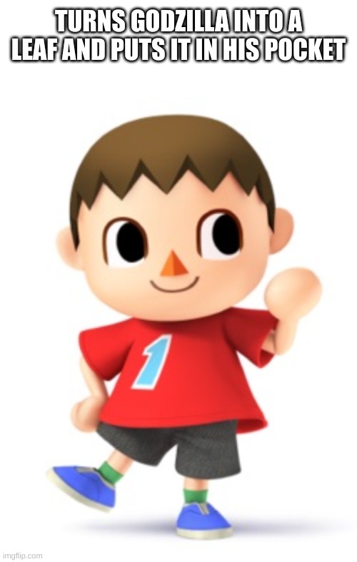 girls vs boy pockets Imgflip