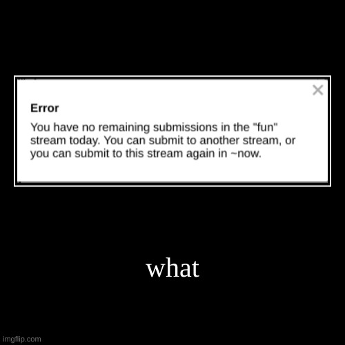 Ah yes a normal day Imgflip