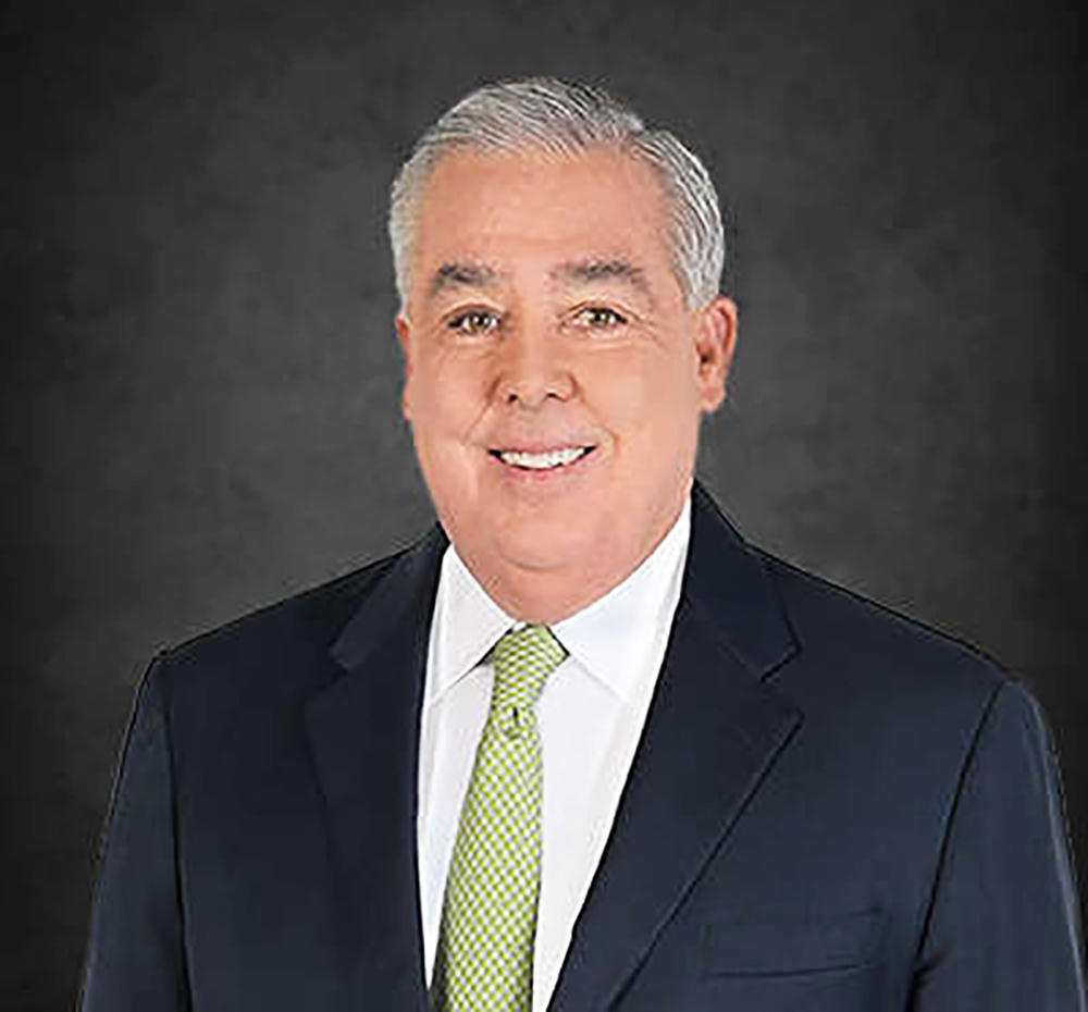 Lawyer Blank Template Imgflip