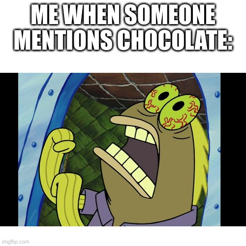 Image tagged in chocolate spongebob,funny Imgflip