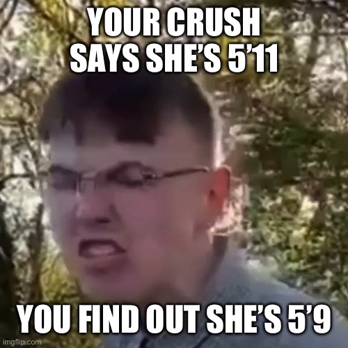 She said she was 12 Imgflip