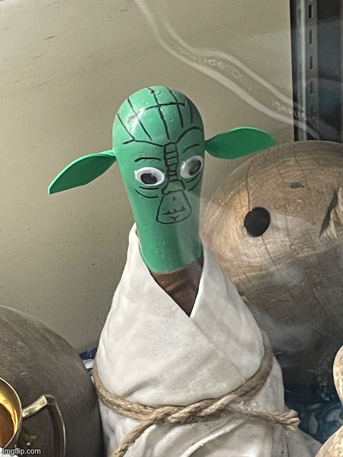 Saw this at the bowling alley Imgflip