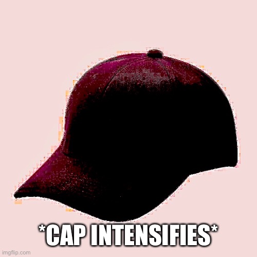 Cap Imgflip