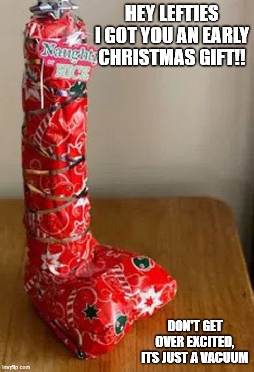 Too early? D Imgflip