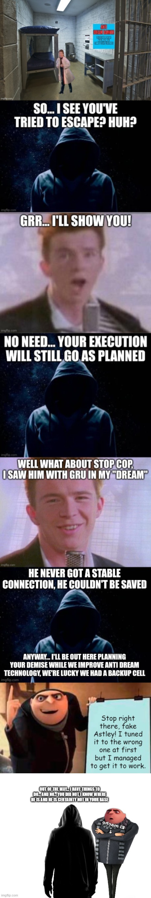 Team_Morshu Memes & GIFs Imgflip