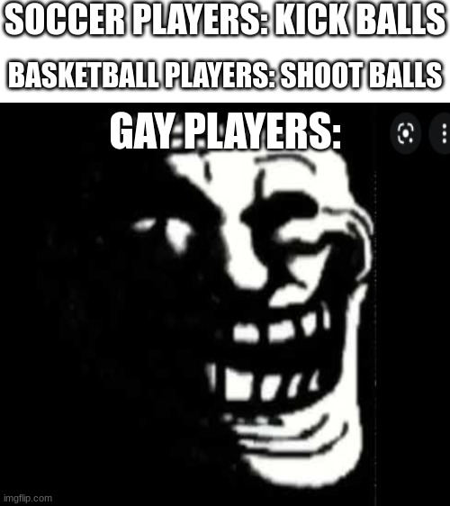 Image tagged in e,ee,eee,eeee,eeeee,eeeeee Imgflip