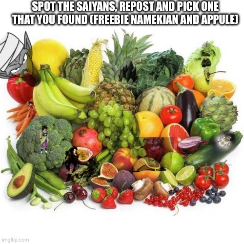 Good old fashioned name pun fun! Imgflip