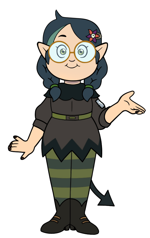 Willow Park Blank Template Imgflip