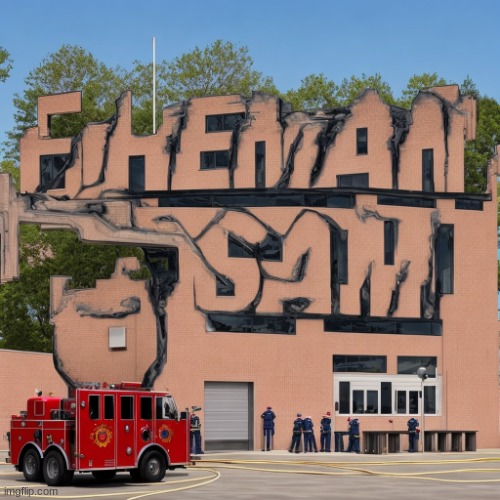 squint your eyes Imgflip