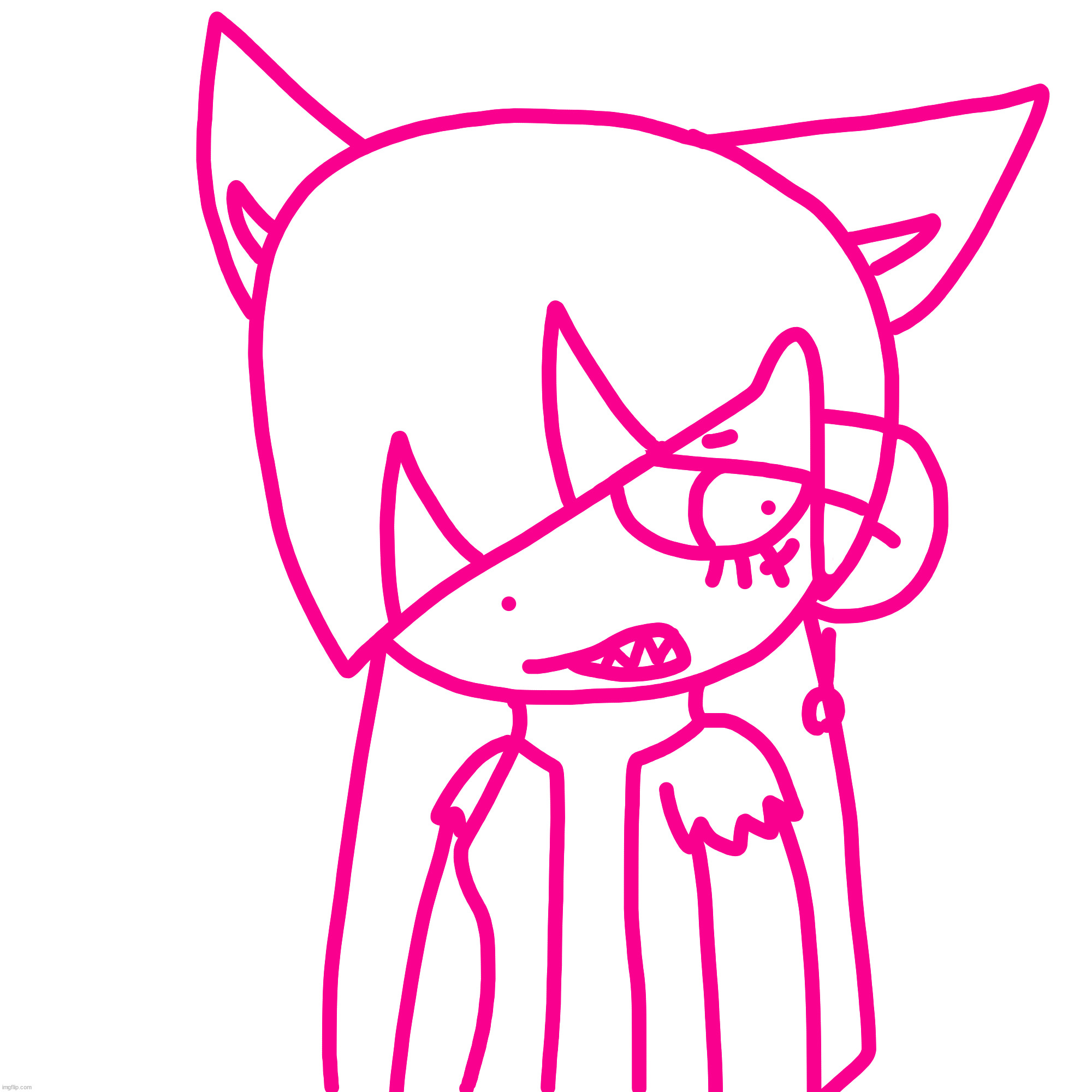 growl growl snarl Imgflip