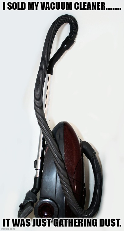 Daily Bad Dad Joke 12/05/2023 Imgflip