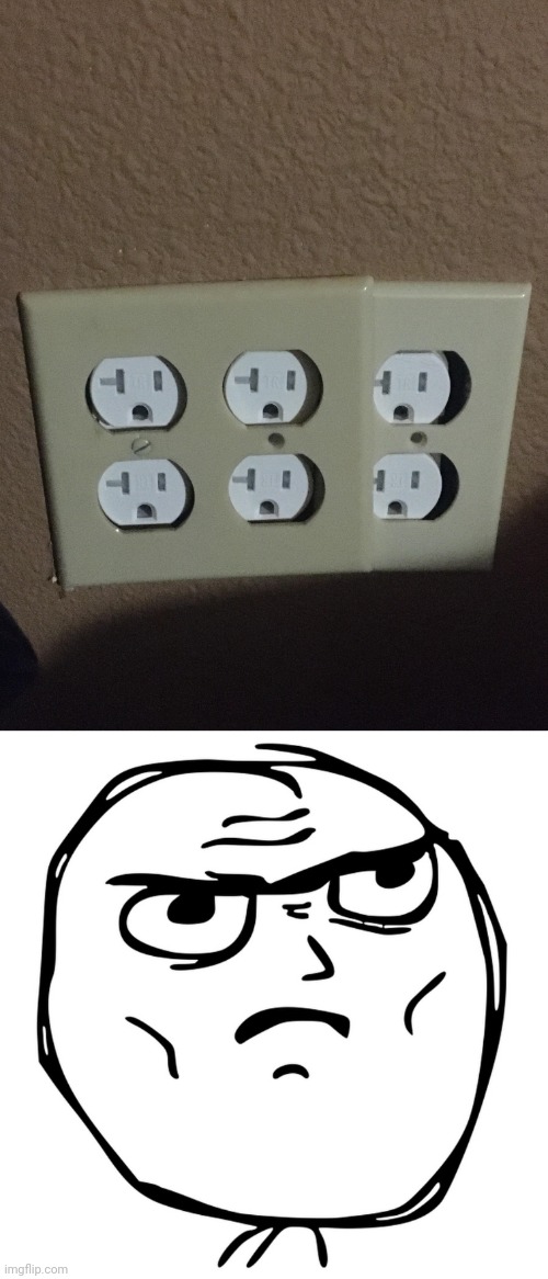 Outlets Imgflip