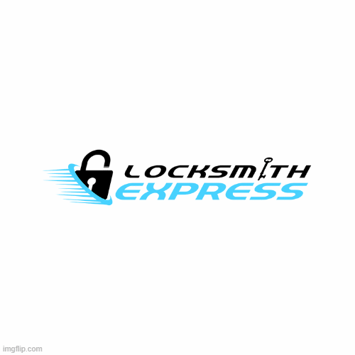 Locksmith Express Imgflip