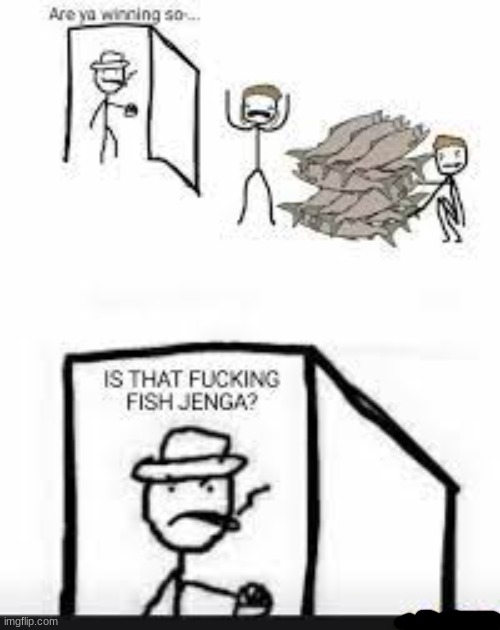 Wait that's illegal Imgflip