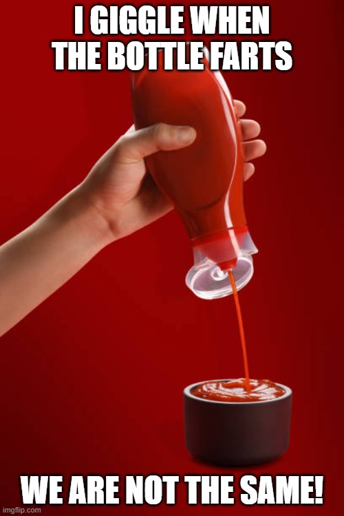 funny Memes & GIFs Imgflip