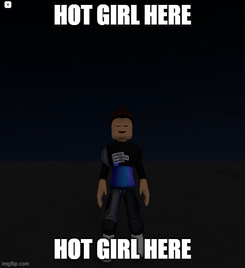 HOT GIRLS Imgflip