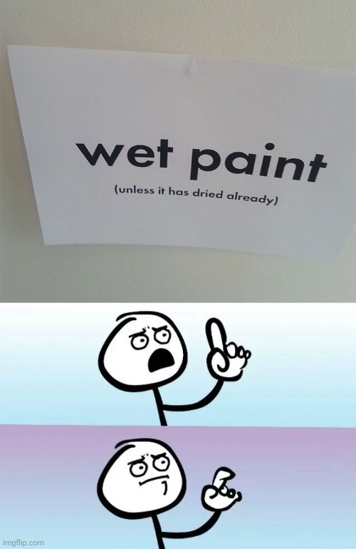 Paint Imgflip