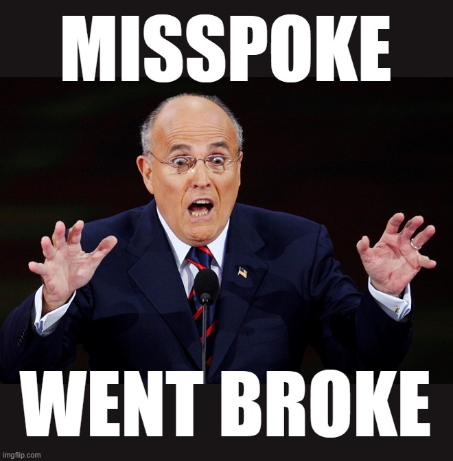 ...go woke, go broke?! Imgflip